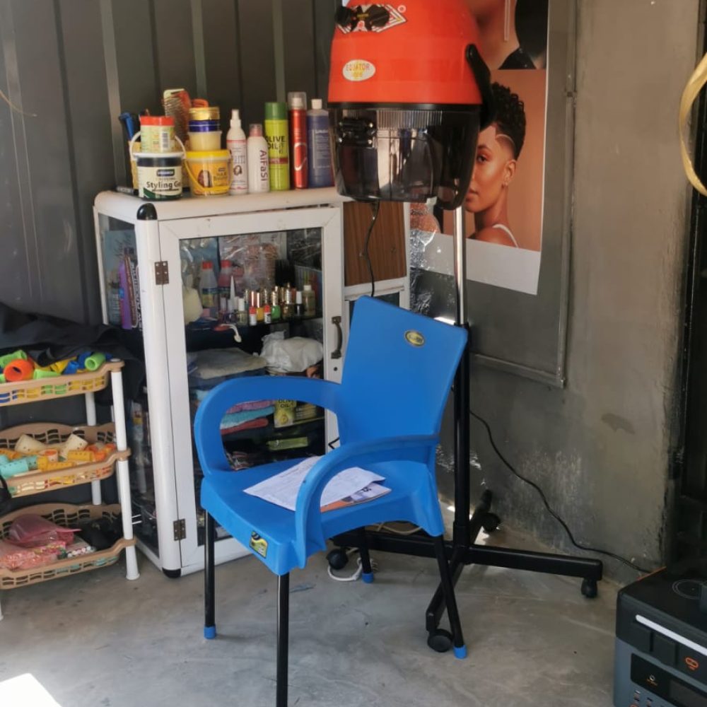 WhatsApp Image 2025-11-26 at 15.19.50_b6c74c32