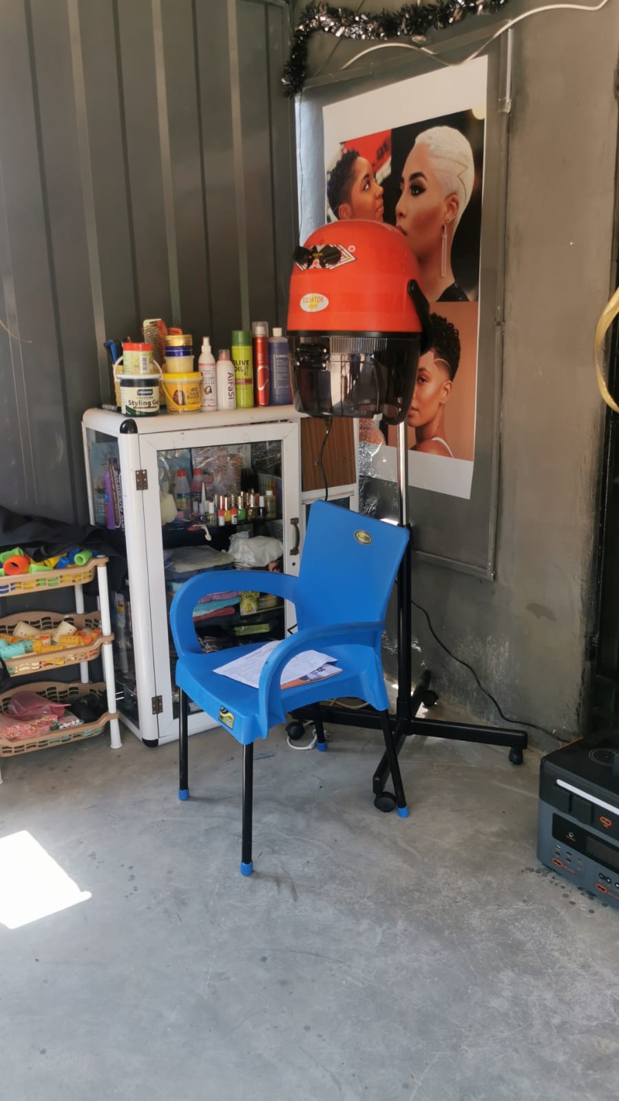 WhatsApp Image 2025-11-26 at 15.19.50_b6c74c32