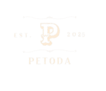 logo removebg preview (5)